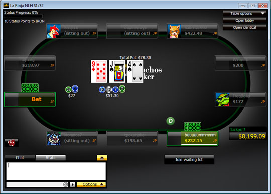 888-poker-888-added-2542011-13.jpg