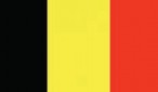 belgia