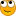 Roll Eyes (Sarcastic)
