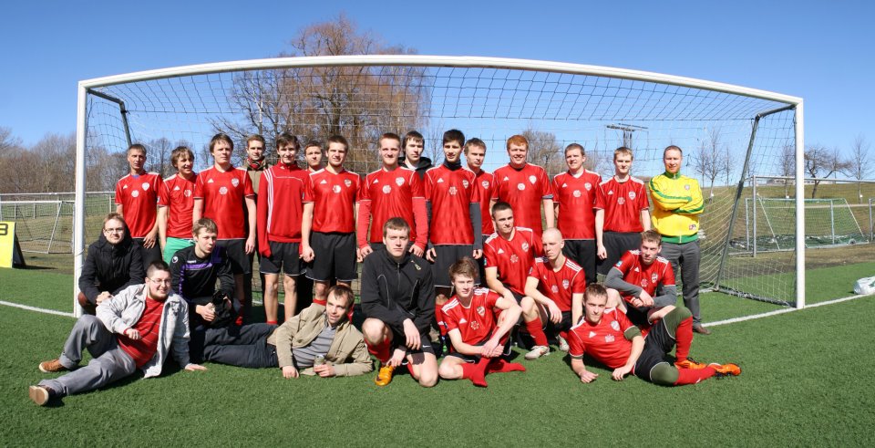 fc-pokkeriprod
