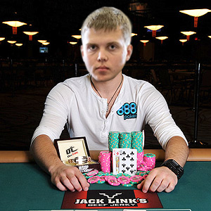 codecci-wsop