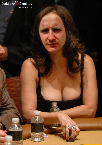estpatrick-wsop