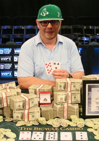 laas-harrington-wsop