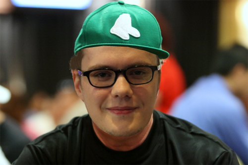 laas-harrington-wsop2