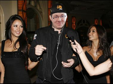 privador_hellmuth