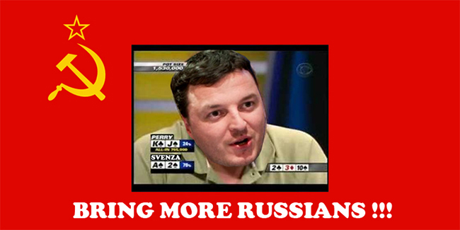 svenza-tonyg-russians