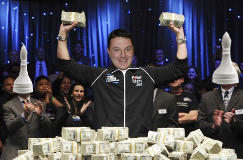 svenza-wsop