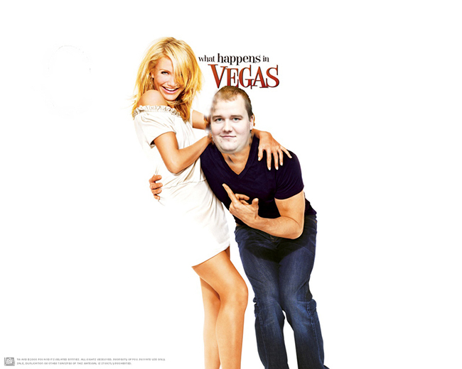 whathappensinvegas03