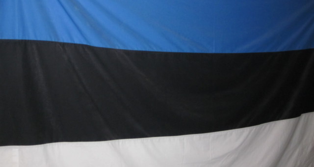 Eesti pokkerimängijad hoiavad maailmas 6. kohta rahalaua võitude arvestuses