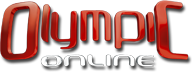 Olympic-Online - Online Kasiino ja Pokkerituba Olympic-Online - Online Kasiino ja Pokkerituba