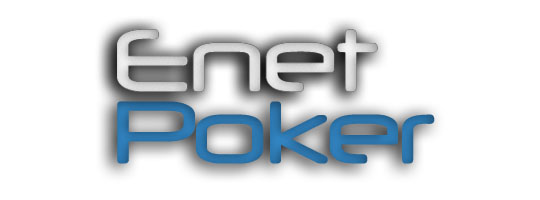 Enet Logo Enet Logo