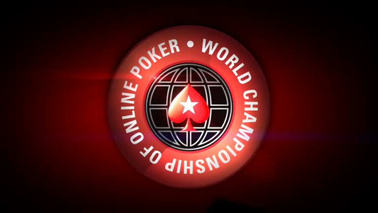 WCOOP 2012 toimub PokerStarsis 2-23. september