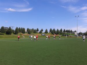 FC Pokkeriprod
