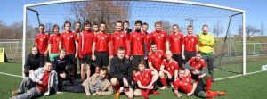 FC Pokkeriprod