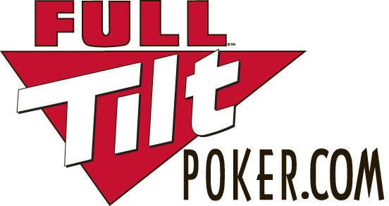 Full-Tilt-Poker