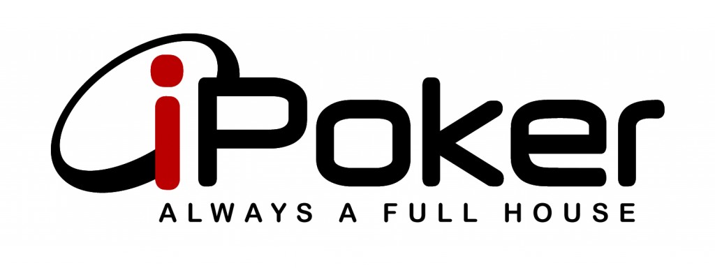 iPoker ja Olympic-Online pärast jagunemist: laudade aktiivsus, võrdlus ja tulevik iPoker ja Olympic-Online pärast jagunemist: laudade aktiivsus, võrdlus ja tulevik