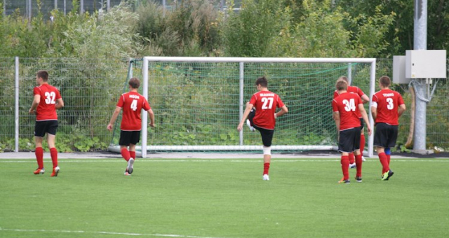 FC Pokkeriprod lõpetas 2012 hooaja võidukalt!