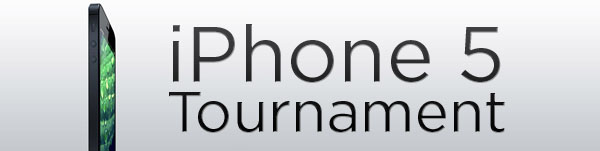 iphone-tournament