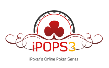 iPOPS3