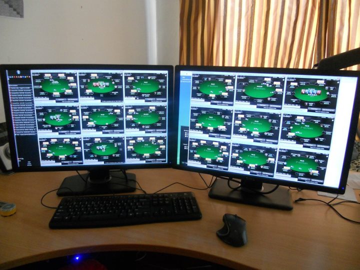 553860_416756051696932_1725760676_n
