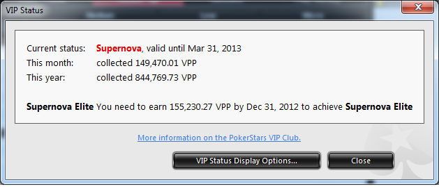 andu_andu teekond Supernova Elite VIP tasemeni andu_andu teekond Supernova Elite VIP tasemeni