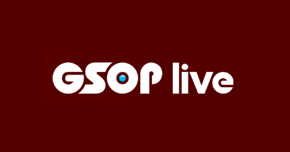 Joel Lindpere GSOP finaallauas jätkates võitlemist €106 200 nimel
