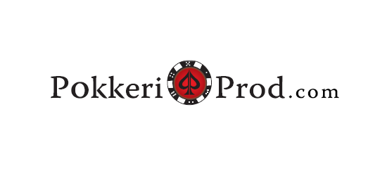2013. aasta muudatused PokkeriProd.com veebilehel