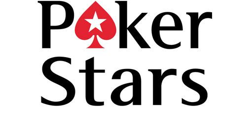 pokerstars-logo