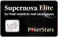 supernova-elite