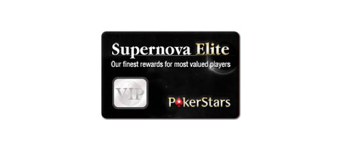 Madis «muruntau» Müür 2013 eesmärk: 500 dollariga Supernova Eliteks