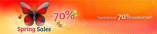 Olympic-Online spring sale Olympic-Online spring sale
