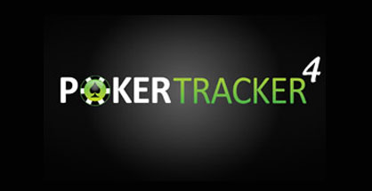 Pokkeri abiprogrammi PokerTracker 4 ülevaade