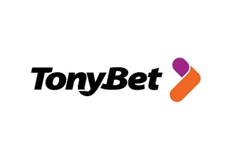 tonybet