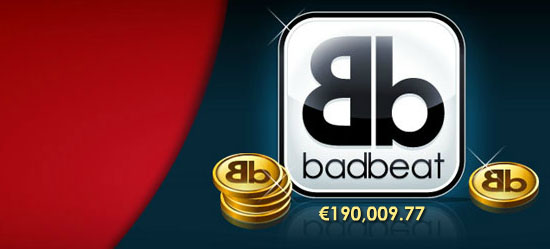triobet-bad-beat-jackpot-post