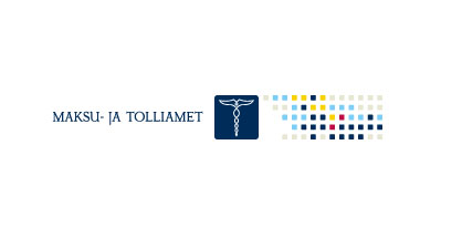 EMTA töötajad avastasid ebaseadusliku hasartmängukoha