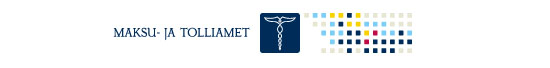 EMTA logo