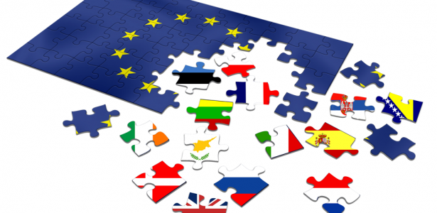 OTSE: Turniiripokkeri Euroopa Rahvaste Karikaturniiri ülekanne