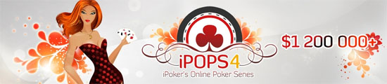 ipoker-online-poker-series-4-post