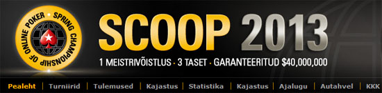 scoop-2013-logo