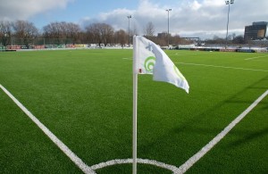 sportland arena