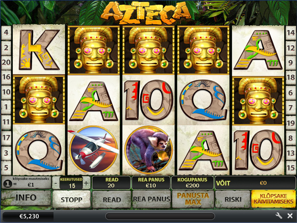 azteca_news2