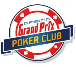 casino-prix