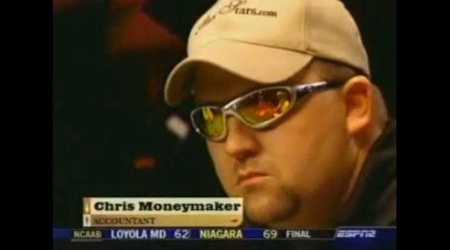 chris-moneymaker-2003