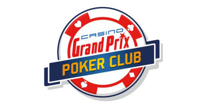 Grand Prix pokkeritoa pilooturniir: «Sugude sõda»