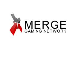 Merge