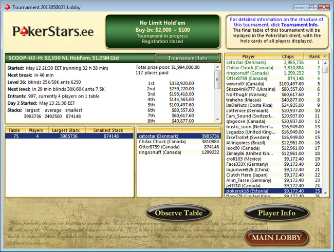 pokerok-scoop-lobby