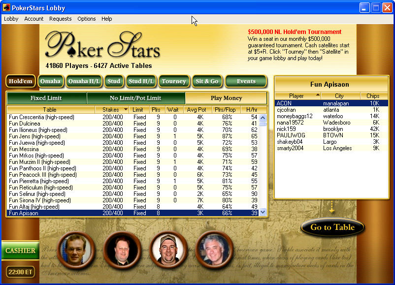 pokerstars-lobby-old