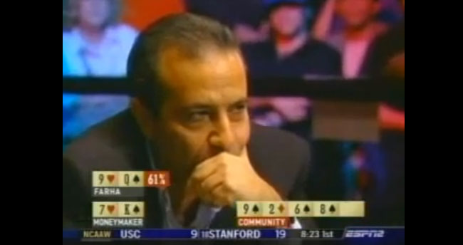 sam-farha-2003-wsop