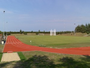staadion1