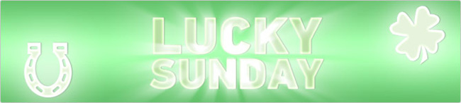670x150_luckysunday